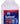 Franmar Blue Bear® Safenol ™ Paint & Urethane Stripper