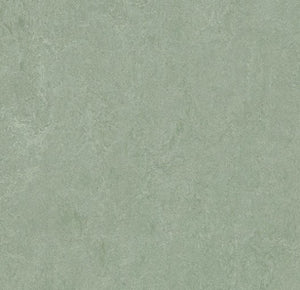 Forbo Marmoleum Click Cinch Loc Samples Page