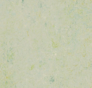 Forbo Marmoleum Click Cinch Loc Samples Page