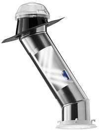 Solatube 160 ISn (10