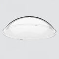 Solatube Shock Inner Dome