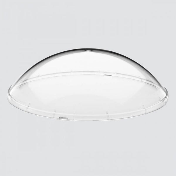 Solatube Shock Inner Dome