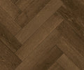 Tesoro Woods French Oak Sophie Herringbone Plank