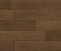 Tesoro Woods French Oak Sophie Plank