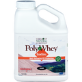 Vermont Natural Coatings PolyWhey® SunSeal Anti-Yellowing UV Protection