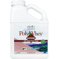 Vermont Natural Coatings PolyWhey® Supreme Ultra-Matte Floor Finish