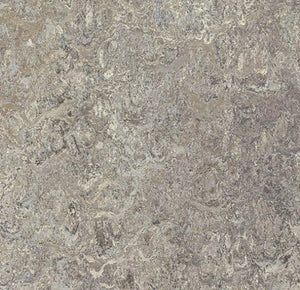 Forbo Marmoleum Click Cinch Loc Samples Page