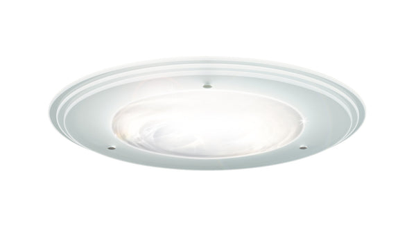 Solatube Diffuser