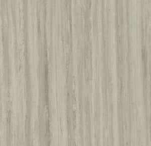 Forbo Marmoleum Click Cinch Loc Samples Page