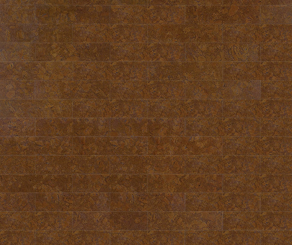 Wicanders Essence Personality Chestnut