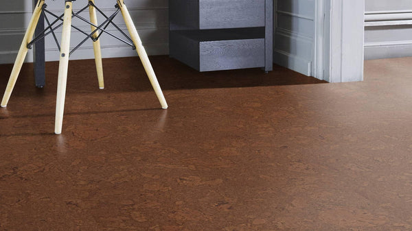 Wicanders Essence Personality Chestnut