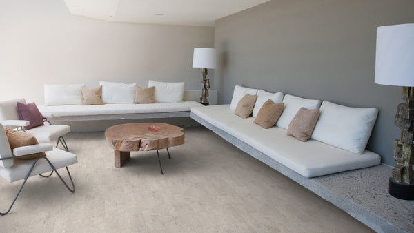 Wicanders Pure Floor & Wall Identity Moonlight
