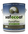 AFM Safecoat Dynoflex Textured Natural Sealer