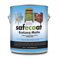 AFM Safecoat EcoLacq Matte Cabinet & Furniture Paint