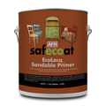 AFM Safecoat EcoLacq Sandable Wood Primer