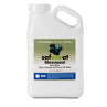 AFM Safecoat MexeSeal Very Low VOC Interior/Exterior Masonry Sealer