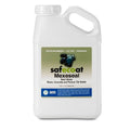 AFM Safecoat MexeSeal Very Low VOC Interior/Exterior Masonry Sealer