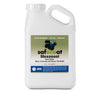 AFM Safecoat MexeSeal Very Low VOC Interior/Exterior Masonry Sealer