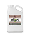 AFM Safecoat Polyureseal BP Very Low VOC Finish