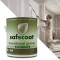 AFM Safecoat Transitional Primer