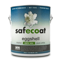 AFM Safecoat Zero VOC Eggshell Interior Enamel