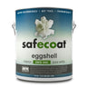 AFM Safecoat Zero VOC Eggshell interior enamel, 1 gallon can