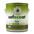 AFM Safecoat Zero VOC Flat Interior Paint