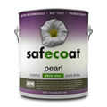 AFM Safecoat Zero VOC Pearl Low-Sheen Interior Paint