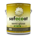 AFM Safecoat Zero VOC Semi-Gloss Interior Enamel