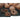 Ambassador Walnut Tree