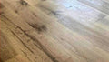 American Heritage White Oak - Clean Face (new lumber)