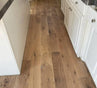 American Heritage White Oak - Clean Face (new lumber)