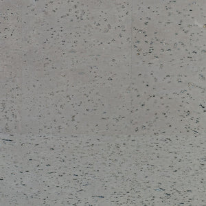 Baltico Samples