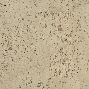 Baltico Samples