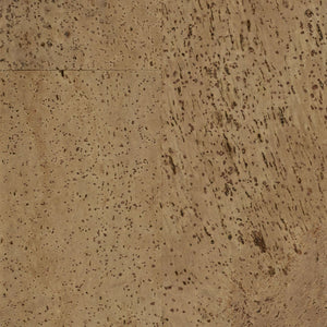 Baltico Samples