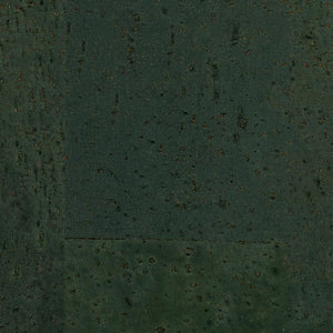 Baltico Samples