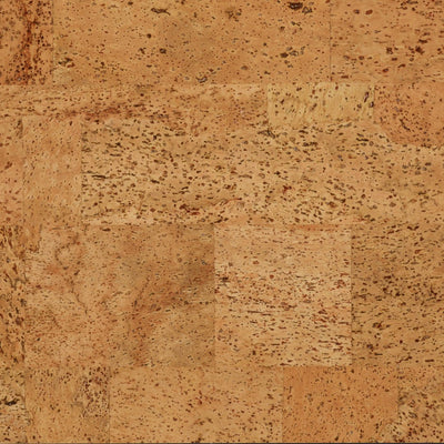 10mm Duro Design Cork Flooring 12″x36″ Floating Plank Pattern: Baltico