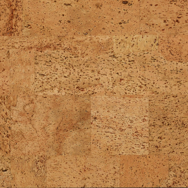 Baltico Samples