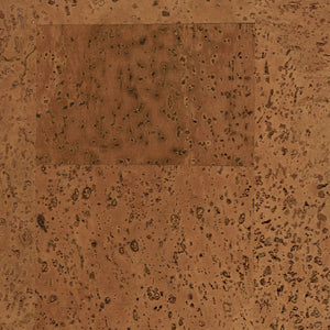 Baltico Samples