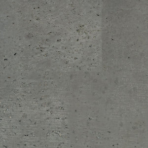 Baltico Samples