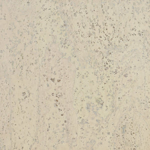 Baltico Samples
