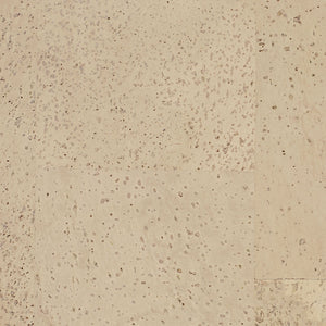 Baltico Samples