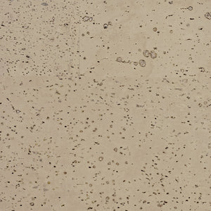 Baltico Samples