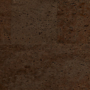Baltico Samples