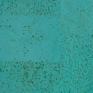 Baltico Samples