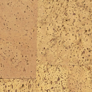 Baltico Samples