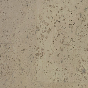 Baltico Samples