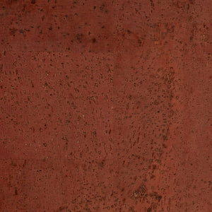 Baltico Samples