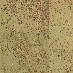 Baltico Samples