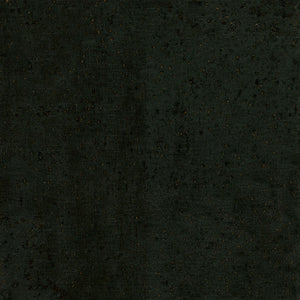 Baltico Samples